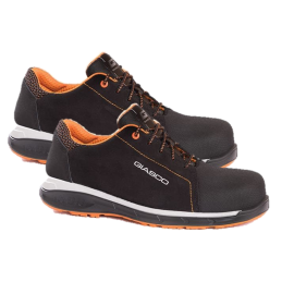 Chaussures de sécurité, à semelles isolantes