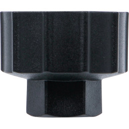 Outil de démontage de feu arrière | 10 mm (3/8") | pour Tesla Model 3