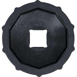 Outil de démontage de feu arrière | 10 mm (3/8") | pour Tesla Model 3