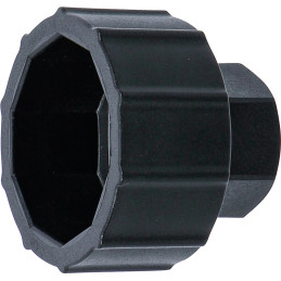 Outil de démontage de feu arrière | 10 mm (3/8") | pour Tesla Model 3