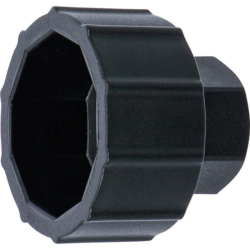 Outil de démontage de feu arrière | 10 mm (3/8") | pour Tesla Model 3
