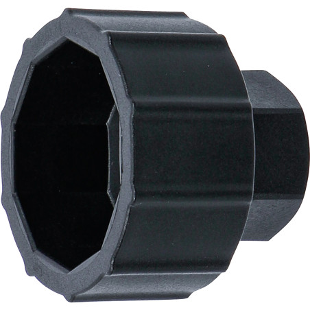 Outil de démontage de feu arrière | 10 mm (3/8") | pour Tesla Model 3
