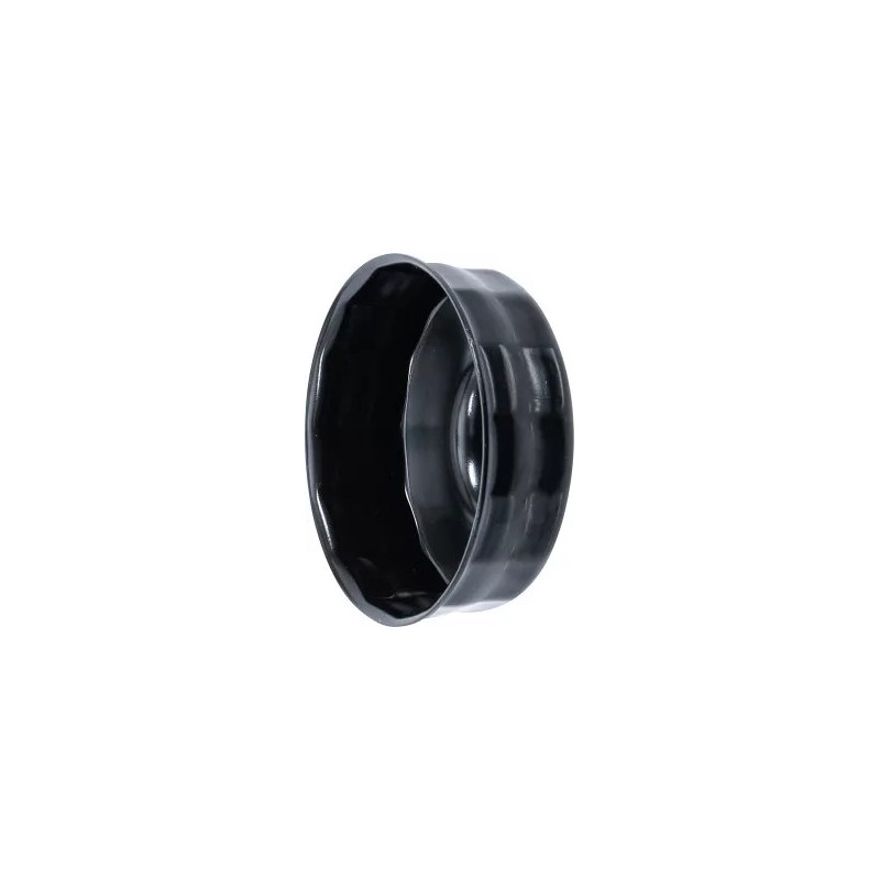 Clé à filtres cloches | 15 pans | Ø 80 - 82 mm | pour Honda, Mazda, Nissan, Subaru, Toyota Clé à filtres cloches | 15 pans | Ø 80 - 82 mm | pour Honda, Mazda, Nissan, Subaru, Toyota