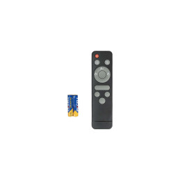 REFROIDISSEUR ÉVAPORATIF MOBILE 300W 120L