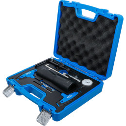 Jeu d’outils embrayage double | pour les transmissions à double embrayage humide de VAG DSG