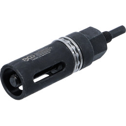 Extracteur de goupille de positionnement de transmission | pour ZF