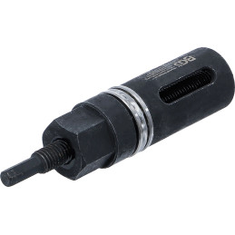 Extracteur de goupille de positionnement de transmission | pour ZF
