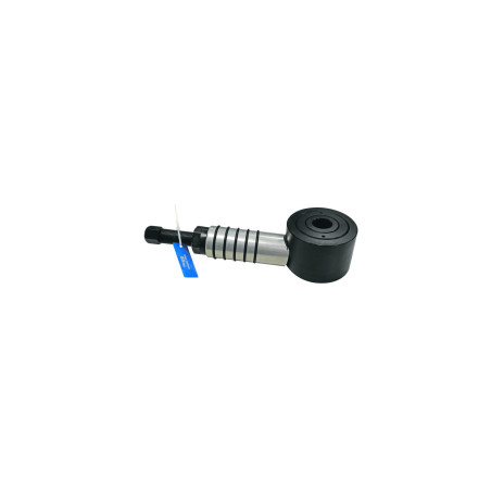 CYLINDRE MÉCANO-HYDRAULIQUE 12 TONNES