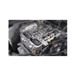 moteur  1.2  Moteurs : LIH, F12SHL, F12SHT, F12SHR ESSENCE