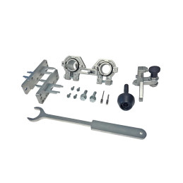 moteur  1.2  Moteurs : LIH, F12SHL, F12SHT, F12SHR ESSENCE
