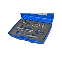 moteur  1.2  Moteurs : LIH, F12SHL, F12SHT, F12SHR ESSENCE