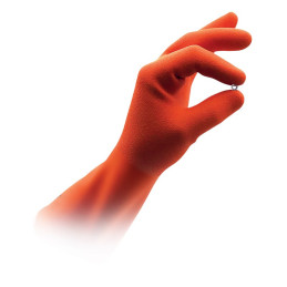 GANTS ISOLANTS TOUCH-e