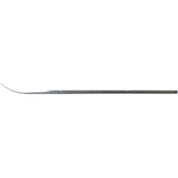 Jeu de coins métalliques / outils à levier | 2 pièces