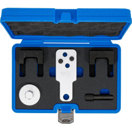 Coffret de calage | pour 1.6L / 2.0L Diesel (M654)