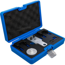Coffret de calage | pour 1.6L / 2.0L Diesel (M654)