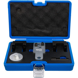 Coffret de calage | pour 1.6L / 2.0L Diesel (M654)