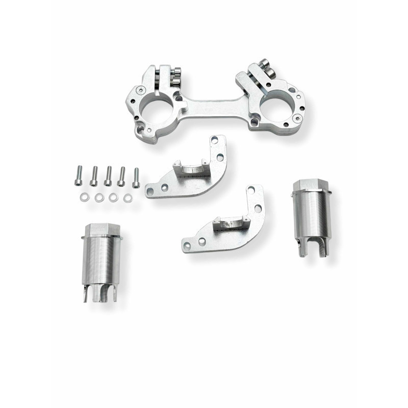 Jeux d’outils de synchronisation Citroën, Peugeot, Opel DS Automobiles 1.2 PureTech gen. 3. avec chaîne de distribution 2023+