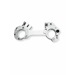 Jeux d’outils de synchronisation Citroën, Peugeot, Opel DS Automobiles 1.2 PureTech gen. 3. avec chaîne de distribution 2023+