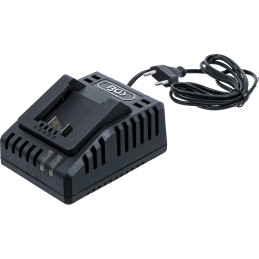Chargeur rapide | 4,0 A | 18 V