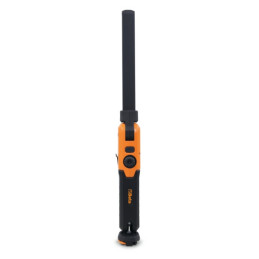 LAMPE INSPECTION LED RECHARGEABLE