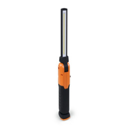 LAMPE INSPECTION LED RECHARGEABLE