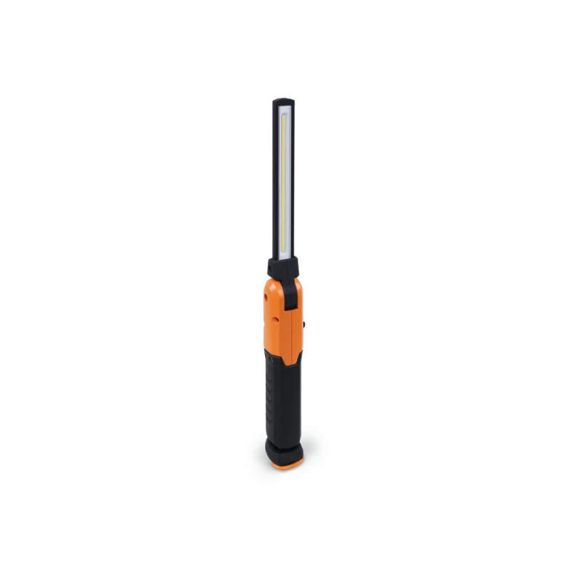 LAMPE INSPECTION LED RECHARGEABLE