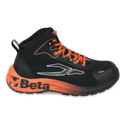 Chaussure RENEGADE en microfibre, hydrofuge