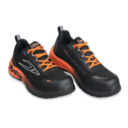 Chaussure RENEGADE en microfibre, hydrofuge