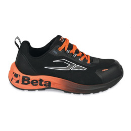 Chaussure RENEGADE en microfibre, hydrofuge
