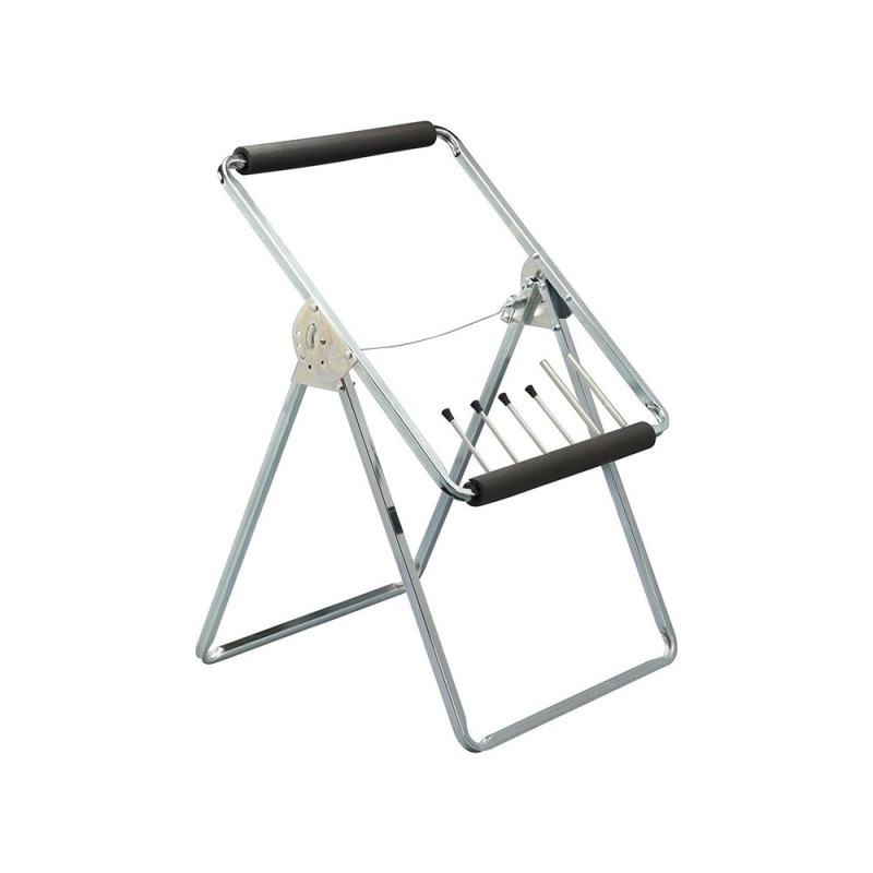 Support de peinture INCLINABLE
