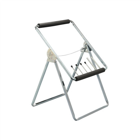 Support de peinture INCLINABLE
