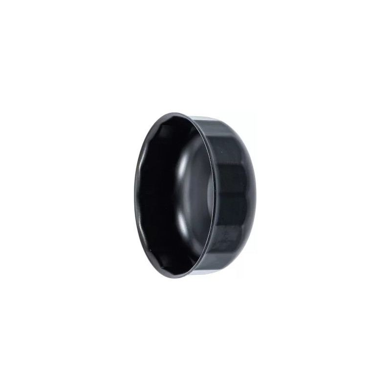 Clé à filtres cloches | 16 pans | Ø 86 mm | pour BMW, Volvo Clé à filtres cloches | 16 pans | Ø 86 mm | pour BMW, Volvo