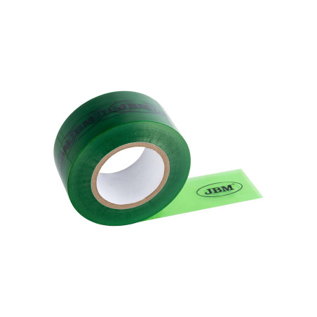 RUBAN DE PROTECTION POUR JANTES - 200M