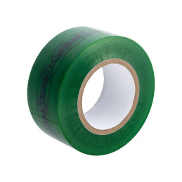 RUBAN DE PROTECTION POUR JANTES - 200M