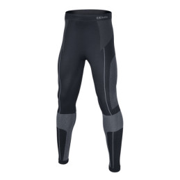 Collant technique stretch en graphène