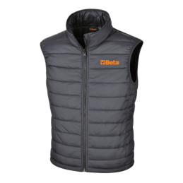 Veste 3 en 1, avec veste extérieure et gilet intérieur amovible