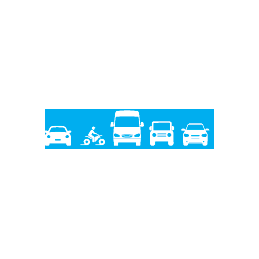 ÉQUILIBREUSE ÉLECTRONIQUE DE ROUES AVEC AFFICHAGE NUMÉRIQUE