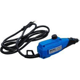Graveur | électrique | gabarits inclus | 13 W