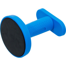 Support magnétique
