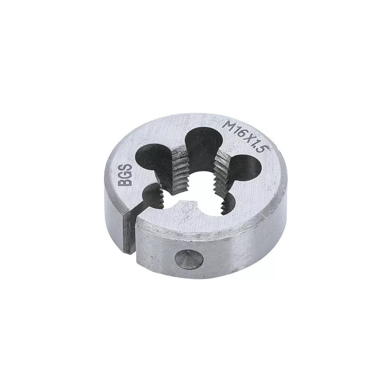 Filières | M16 x 1,5 x 38 mm Filières | M16 x 1,5 x 38 mm