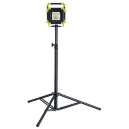 Lampe Sur Trépied 3000L