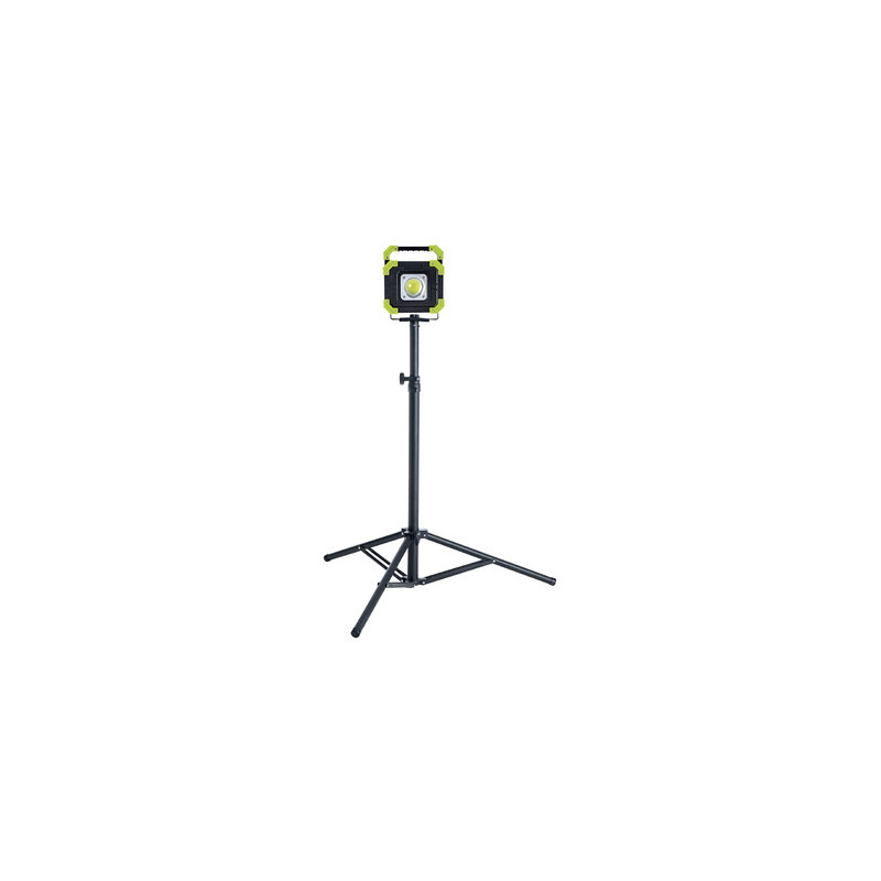 Lampe Sur Trépied 3000L