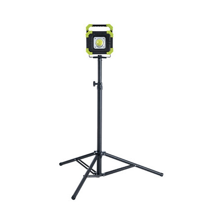 Lampe Sur Trépied 3000L