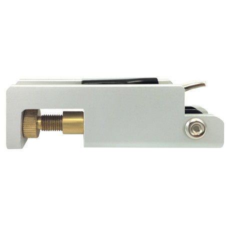 4 pinces MICRO-GRIP
