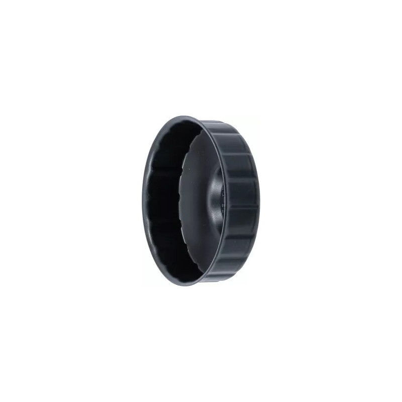 Clé à filtres cloches | 18 pans | Ø 86 mm | pour Audi, PSA, Renault, VW Clé à filtres cloches | 18 pans | Ø 86 mm | pour Audi, PSA, Renault, VW