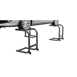 Chaise de roue H20 ( 4pcs)