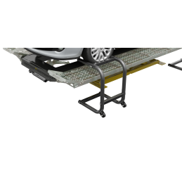Chaise de roue H20 ( 4pcs)