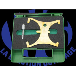 Outils de calage Ford 1.5 Ecoboost 303-1774 3031774
