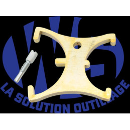 Outils de calage Ford 1.5 Ecoboost 303-1774 3031774