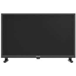 Combinaison d'ameublement d'atelier C45PRO X comprenant 196 outils Beta Worker CADEAU TV LED 102CM